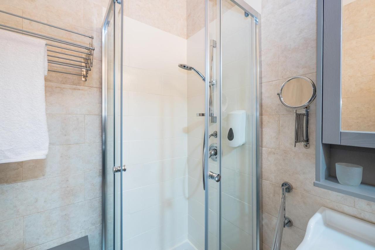 Valletta Main Street Apartment Dış mekan fotoğraf
