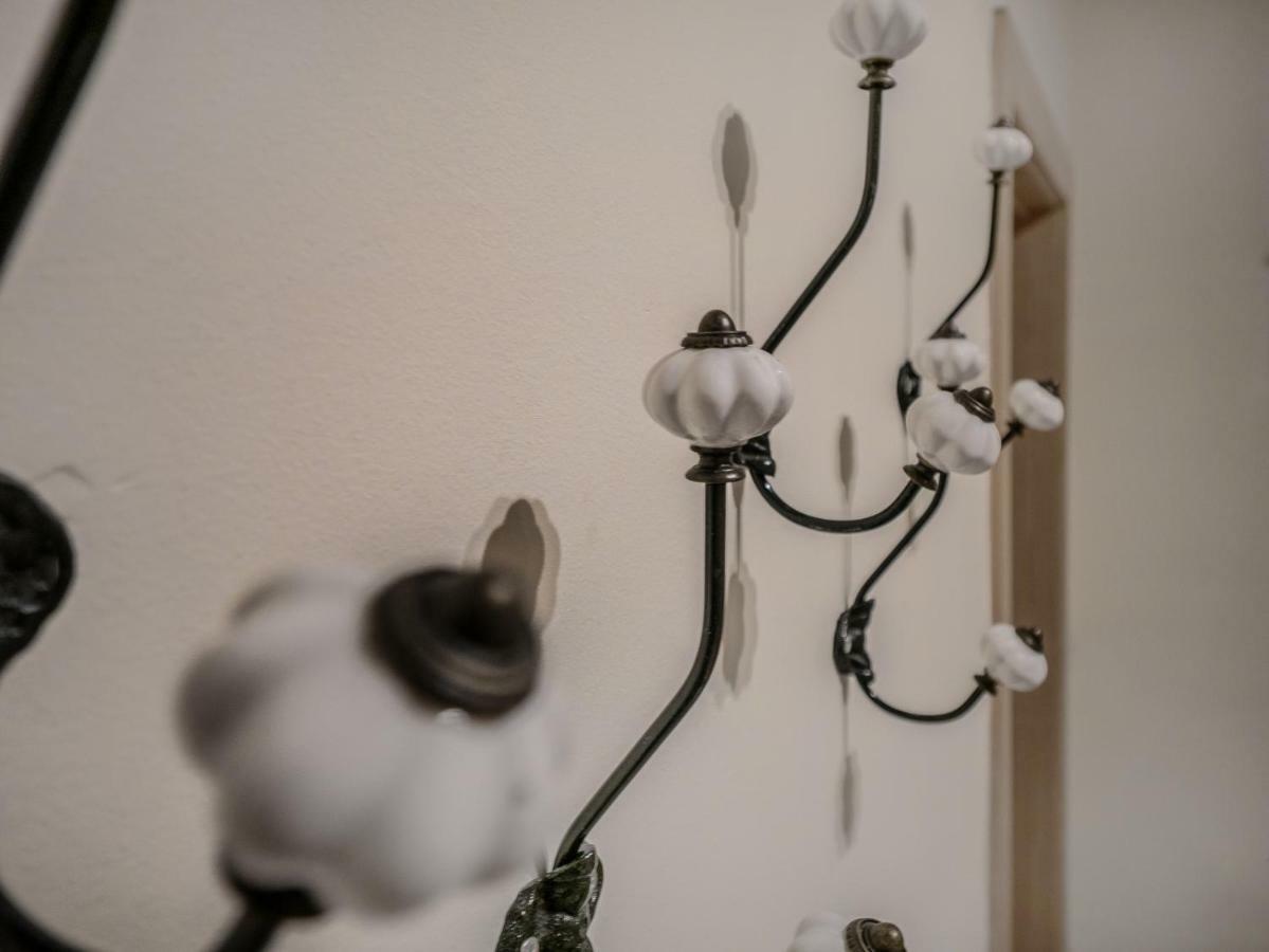 Valletta Main Street Apartment Dış mekan fotoğraf