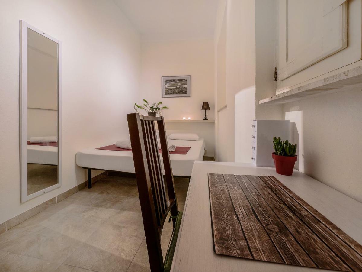 Valletta Main Street Apartment Dış mekan fotoğraf
