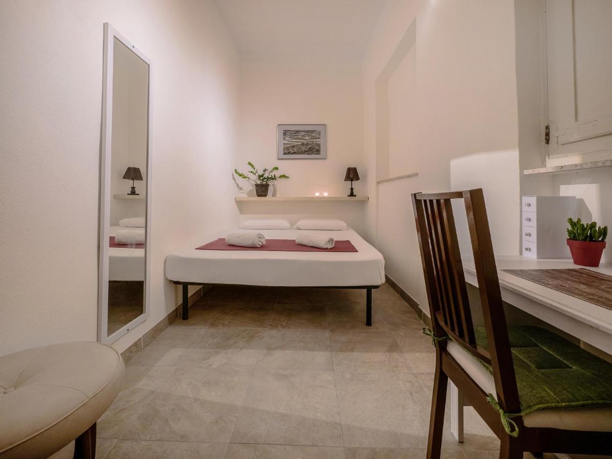 Valletta Main Street Apartment Dış mekan fotoğraf